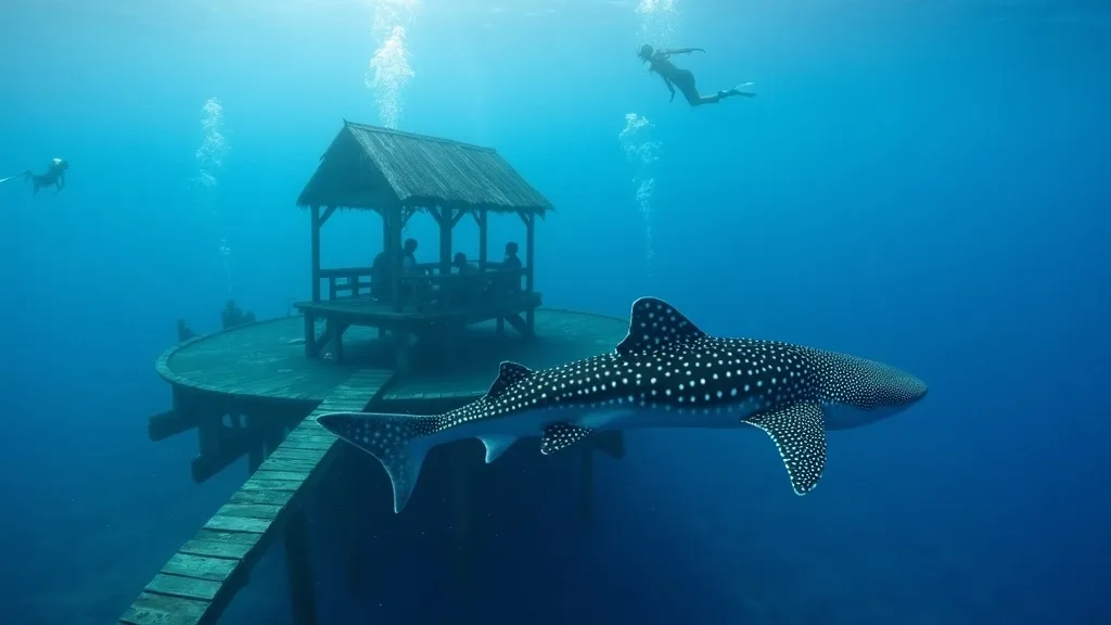Best Time for a Raja Ampat Boat Charter Trip