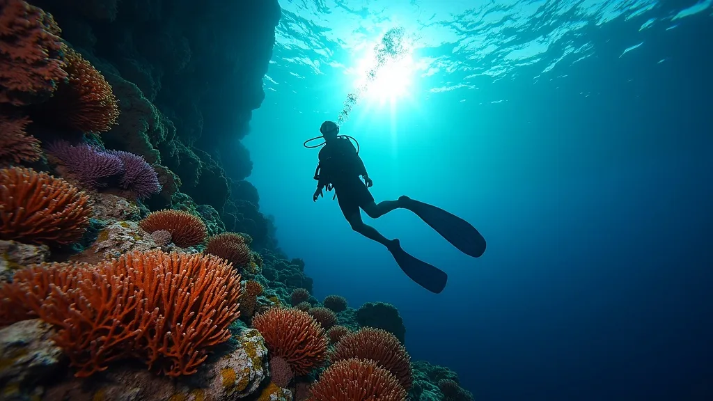 Raja Ampat Boat Charter With Family