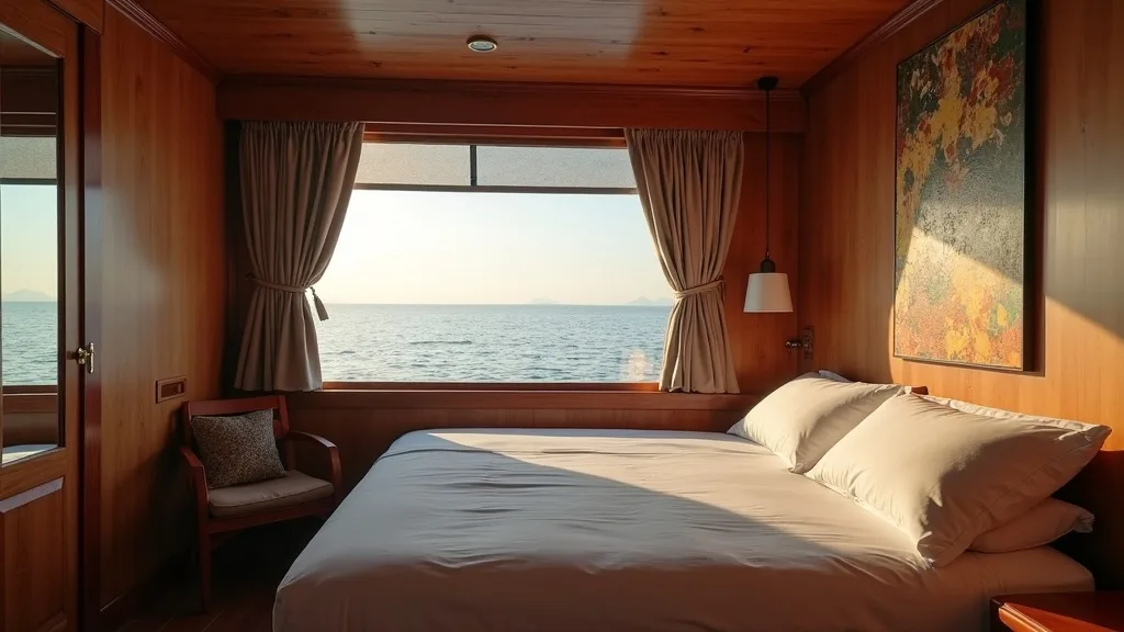Planning a Raja Ampat Boat Charter Charter for 2027