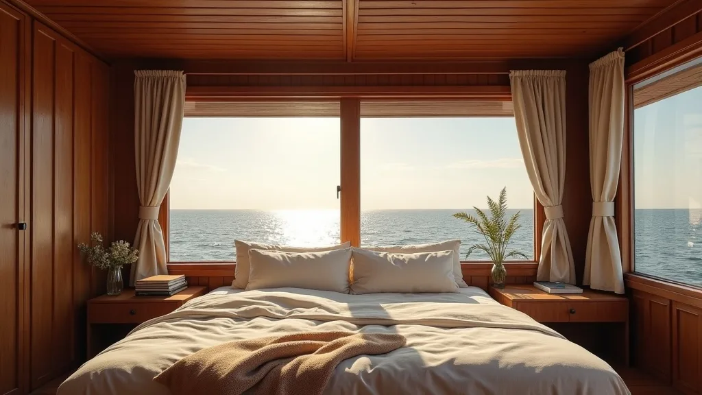 How Much Is a Raja Ampat Boat Charter Charter in 2027?