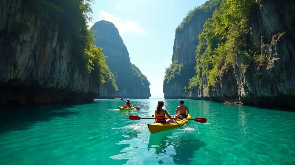 Raja Ampat Boat Charter FAQ