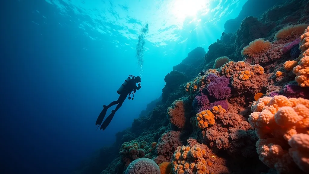 Raja Ampat Boat Charter Itinerary — 4, 7 & 10 Nights
