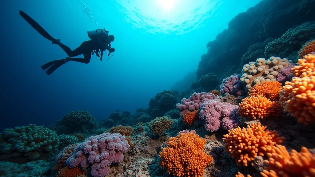 Speedboat Day Trips vs Liveaboard in Raja Ampat