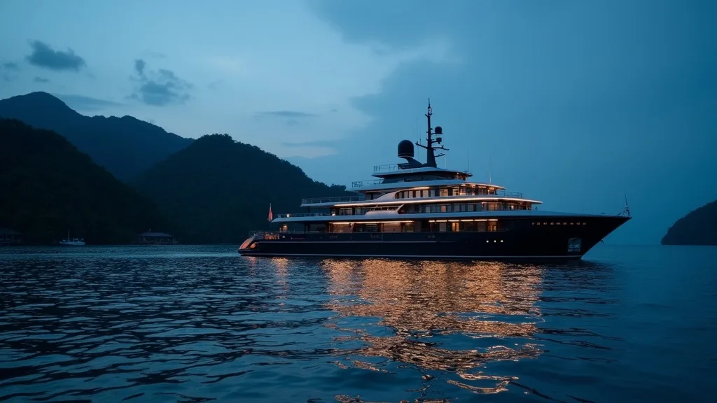 What to Pack for a Raja Ampat Boat Charter Trip