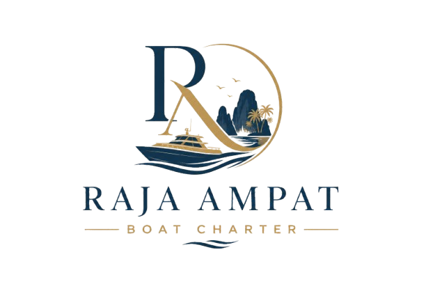 Raja Ampat Boat Charter
