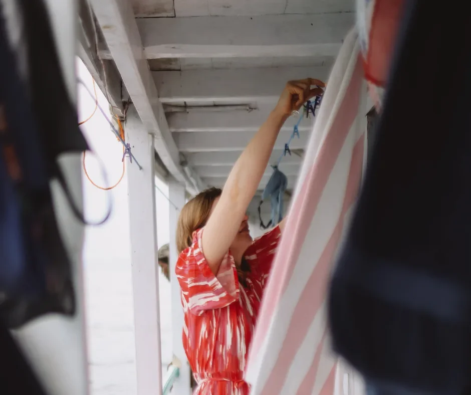 Epica — Smart Dive Liveaboard charter in Raja Ampat