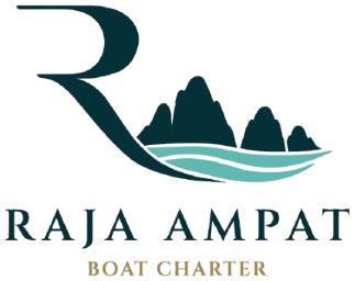 Raja Ampat Boat Charter